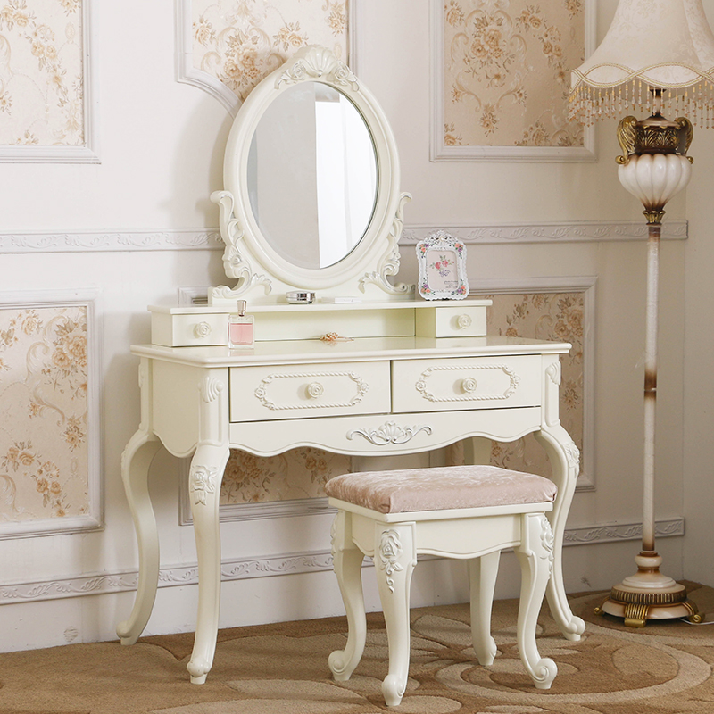 ����ŷʽ��ױ̨RF-061