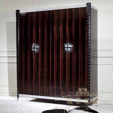 ��̩ŷʽʵľ�¹ŵ��¹�rl023