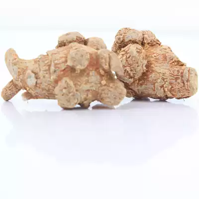 Wangxin Home Authentic Yunnan Wenshan 20-Head Super washed Sanqi