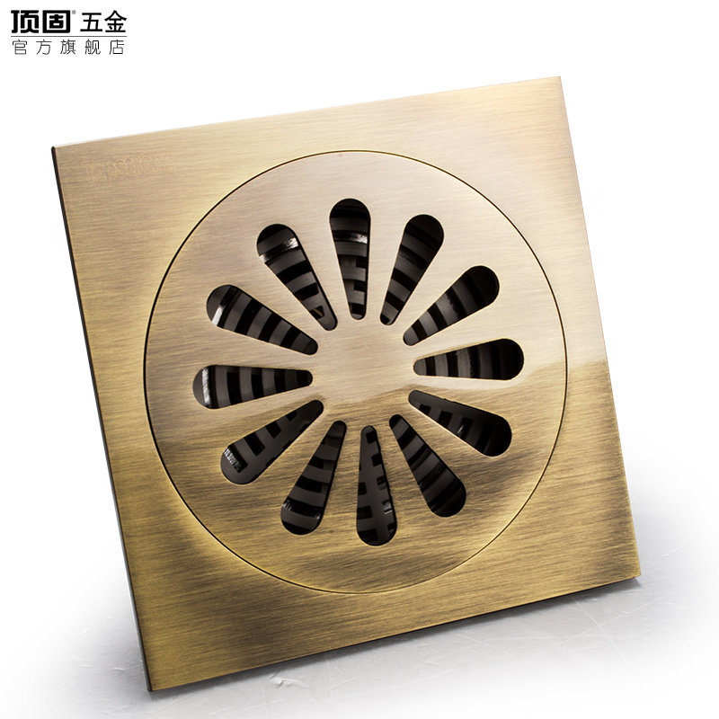 ���̴�ͭ������©ECD3203