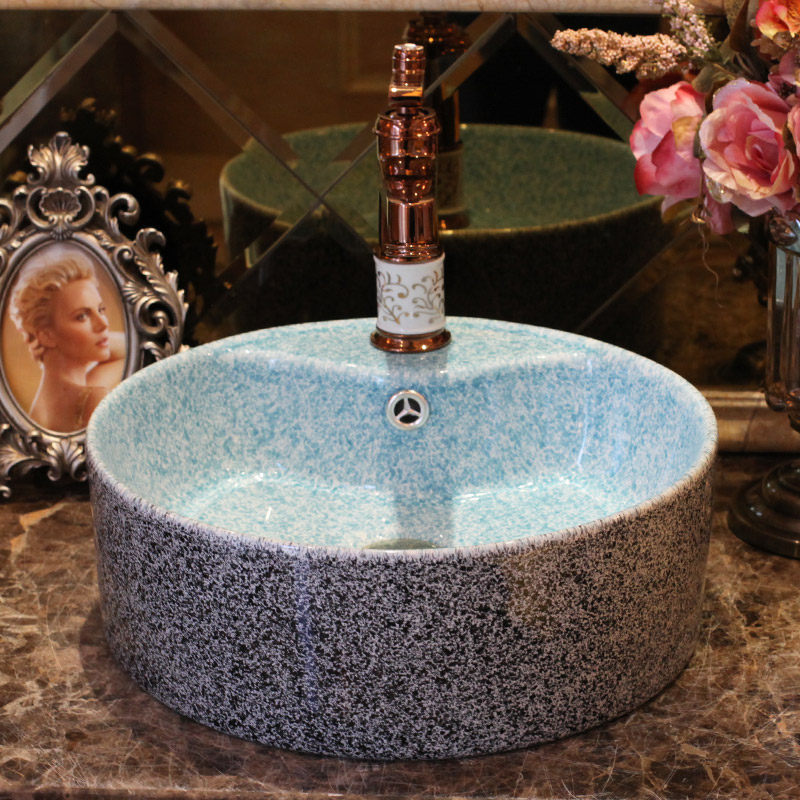 �������մ�̨��ϴ����177