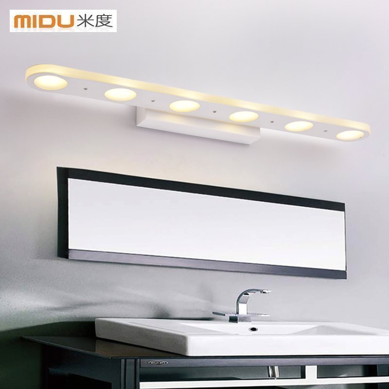 �׶�led��ǰ��MD06198