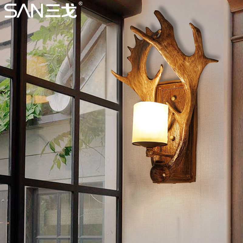 ���긴�Ŵ�����ʽ���ڵ�MG018-5X