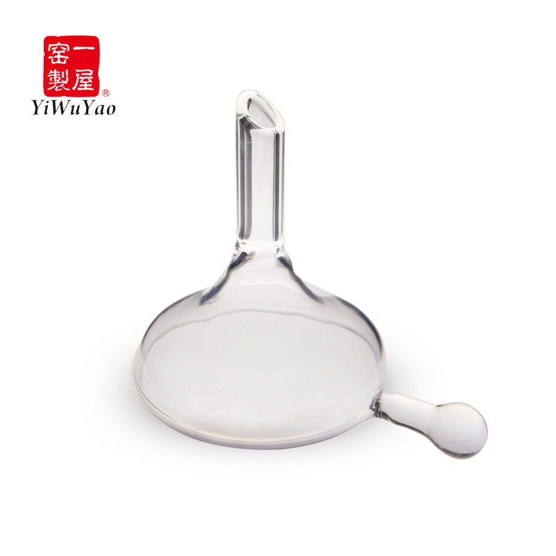 һ��Ҥ�ֹ��Ӻ����Ȳ����ʹ�ƿ