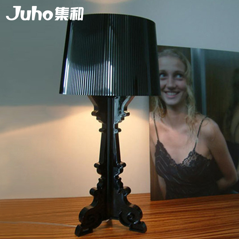 ���μ���ŷʽ��Լ�ִ�̨��MT0810034-3t