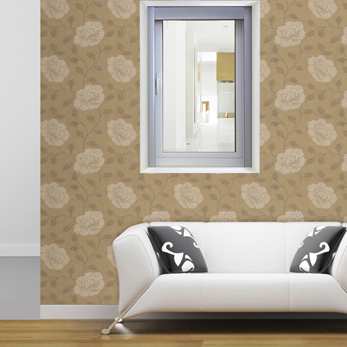 �����Ŵ�����uϵ�и������Ͻ�ƽ����s9nc60a