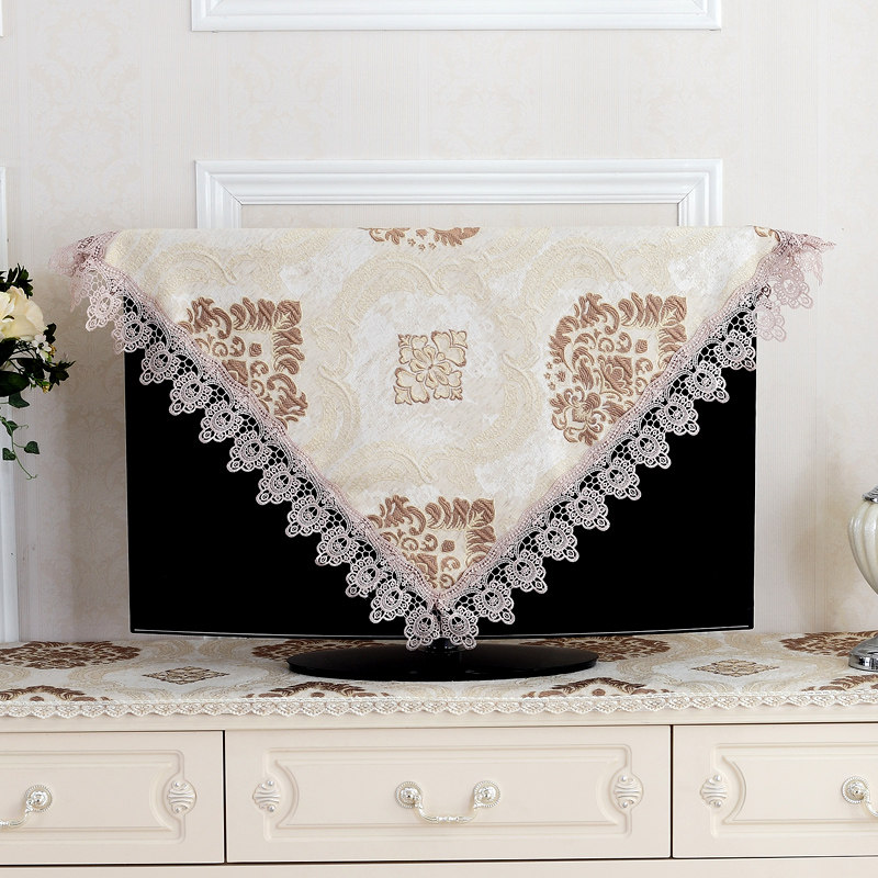 ˹������������ӻ��ַ����ǲ�1201-001