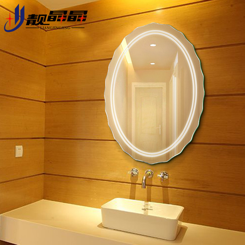 ��������ԡ��DN