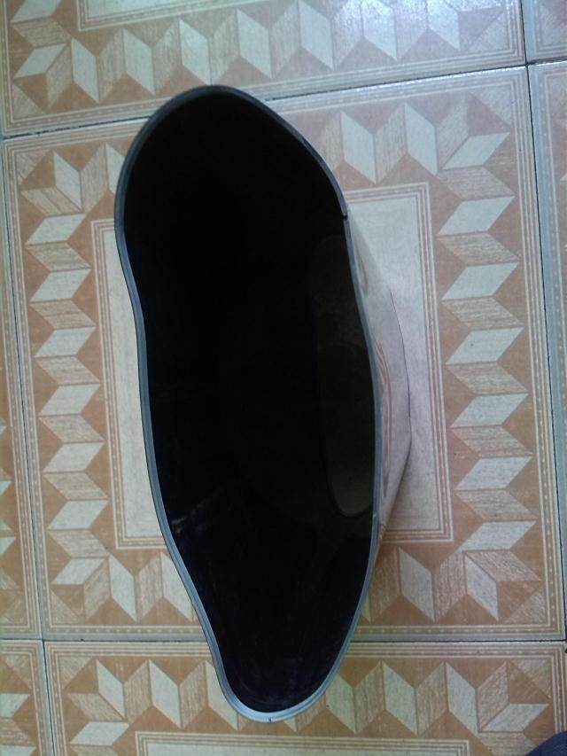 Original Canon 6800 printing film JIRC 6800 transfer belt Canon 5800 5870 transfer film