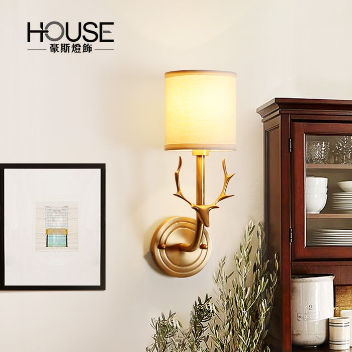 ��˹������ʽȫͭ¹ͷ�ڵ�MB348001