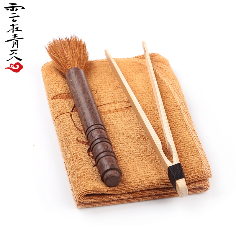 �������������ʲ�����в�����������