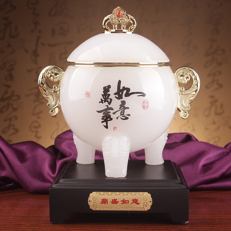 ���շ��������Ҷ��װ��Ʒ����yugyugu454165