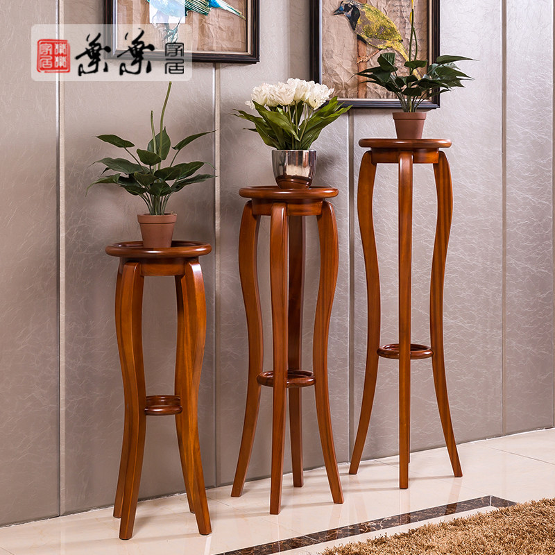 ҶҶ�Ҿ���ľ��Լ����YMG01