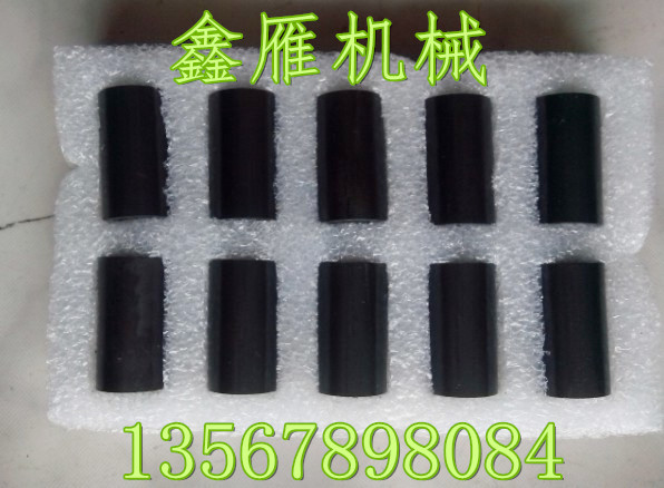 Boron Carbide Nozzle Sandblasting Machine Nozzle Level Carbonation Boron Nozzle High Hardness Nozzle Sandblasting Spray Nozzle