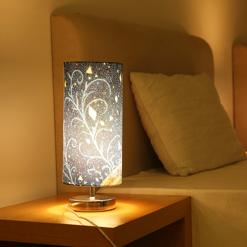 ٮٮ��ů�ⴴ��̨�� tdb-10�Ŀ�