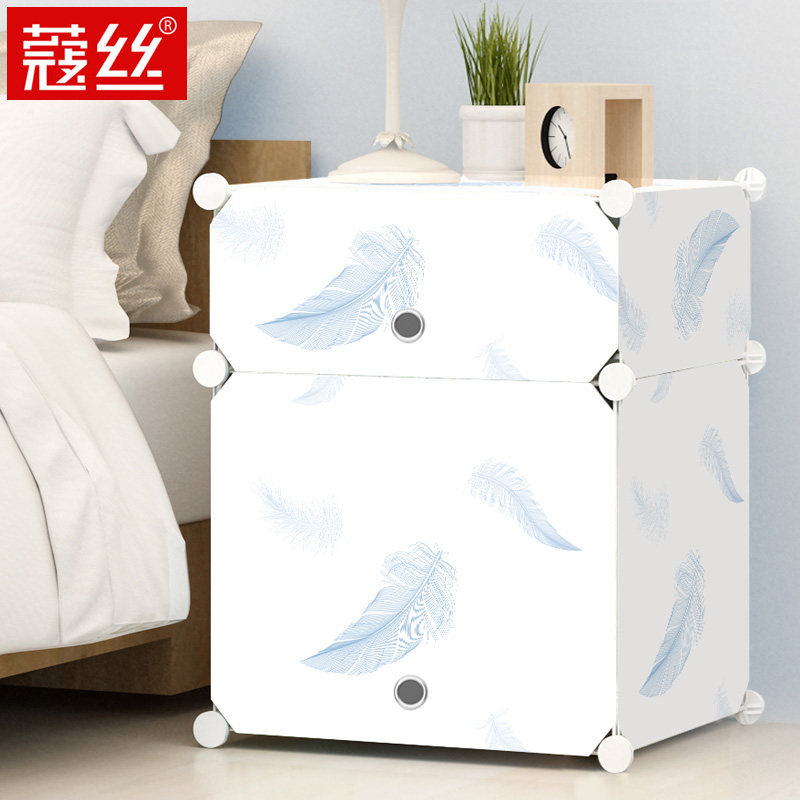 ޢ˿���״�ͷ��YMCTG1