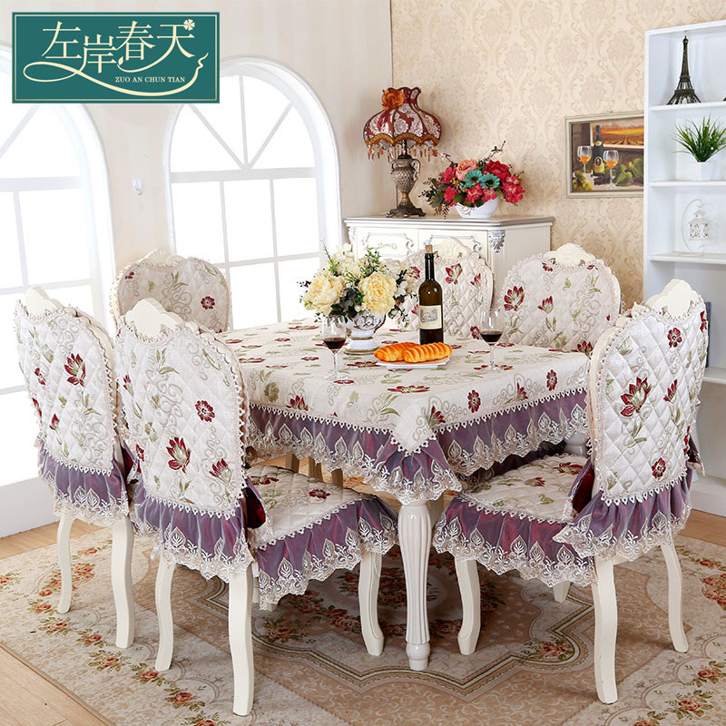 �󰶴���Ͳ�