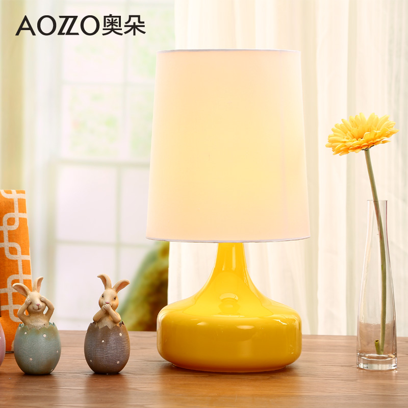 �¶䴴���Լ����̨��TL2D01-39