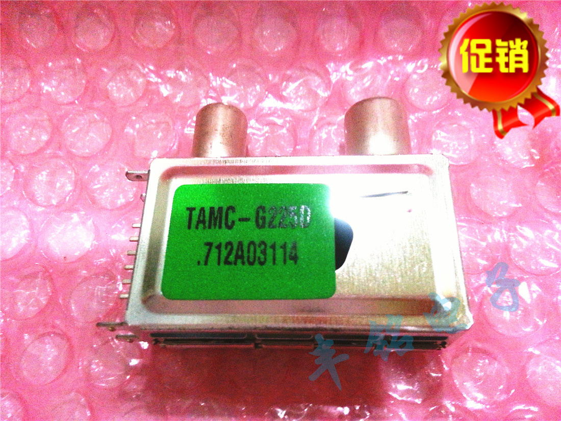 TAMC-G225D TUNER LG