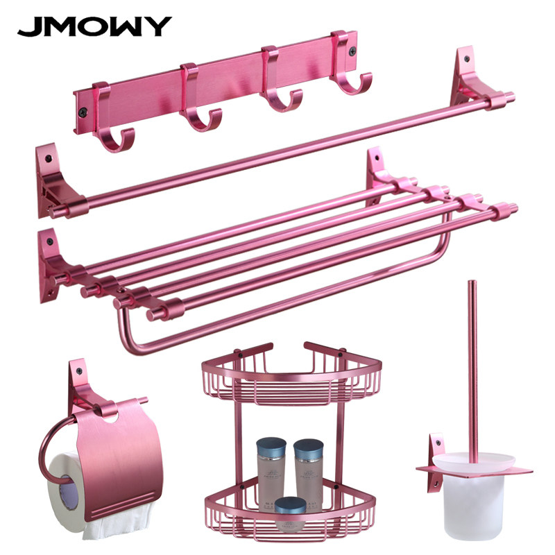 ����ŷ��ԡ����ɫ̫���������