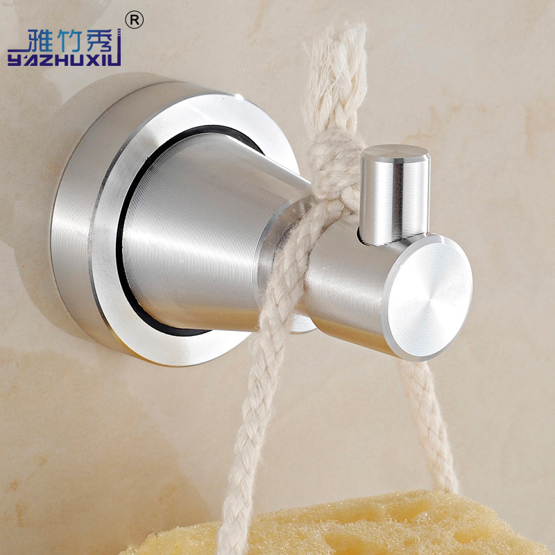 ������̫�����ҹ�474�ҹ�