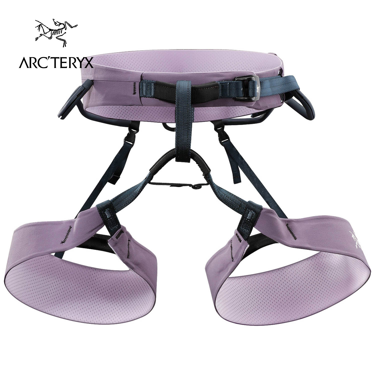 ARCTERYX/始祖鸟 女款安全带R280 Harness 9209