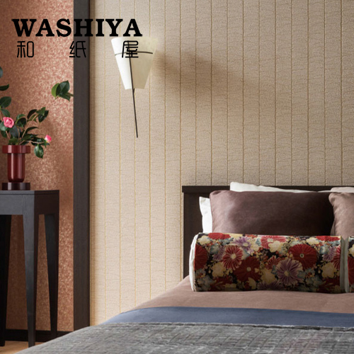 ��ֽ����ʽ����ǽֽBA-6445