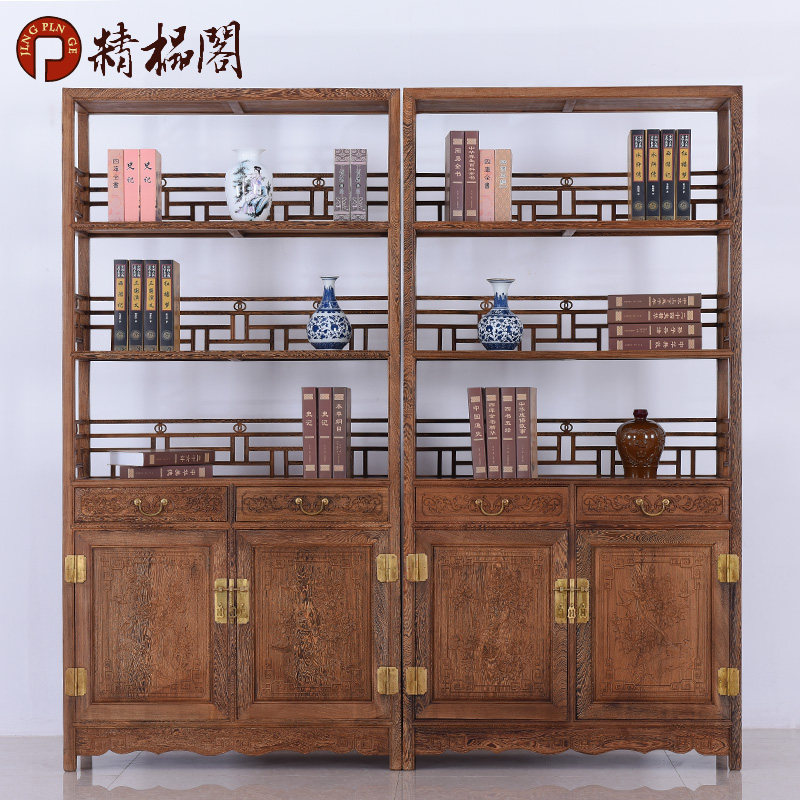 ��鯸󼦳�ľ��ʽ�¹������SGJ-07