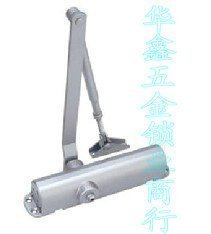 Yale door closer 1022 SB