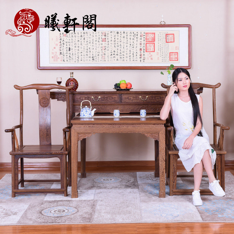 ������ľʵľ�¹���ʽ����jcm-����016