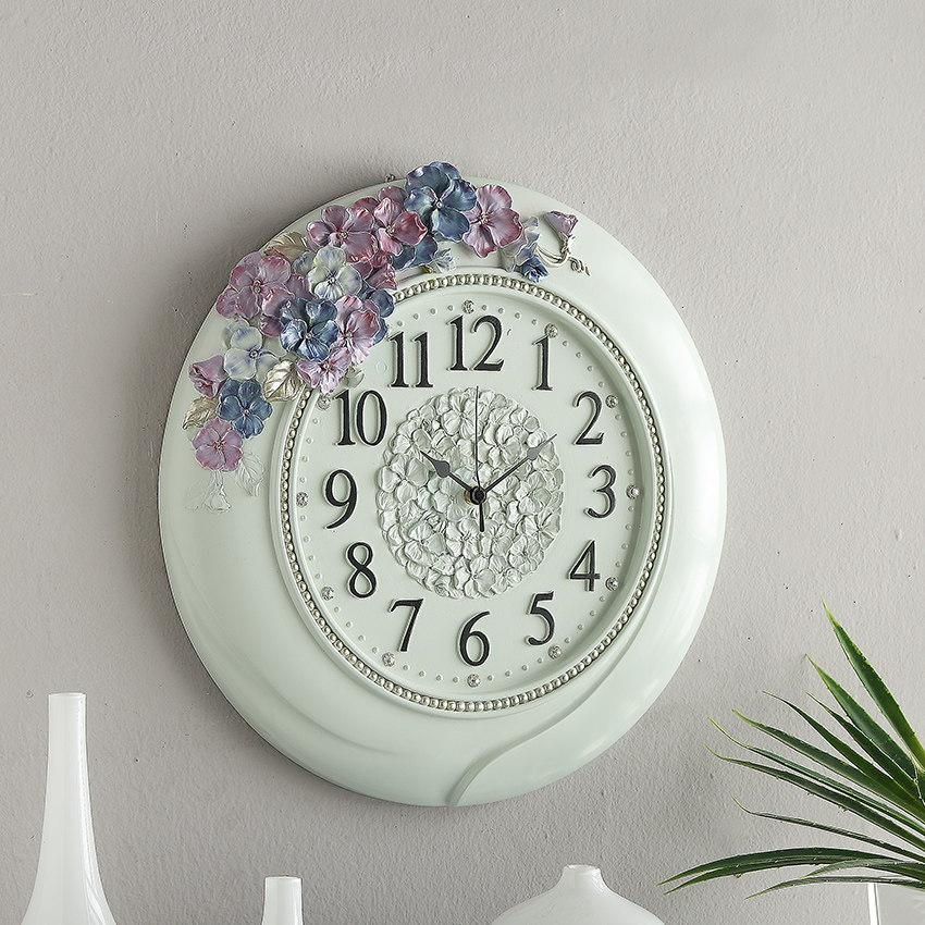 ������ô���Ӿ�����SSJ100-08G-01.