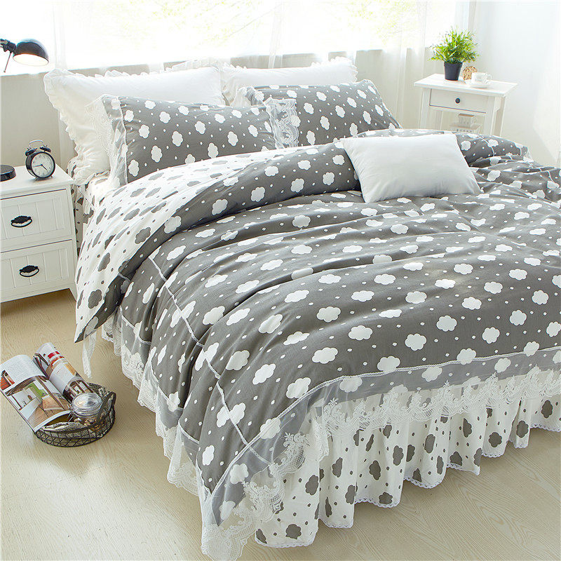 ���Ⱥ�ʽȫ�������黨��ȹ0015