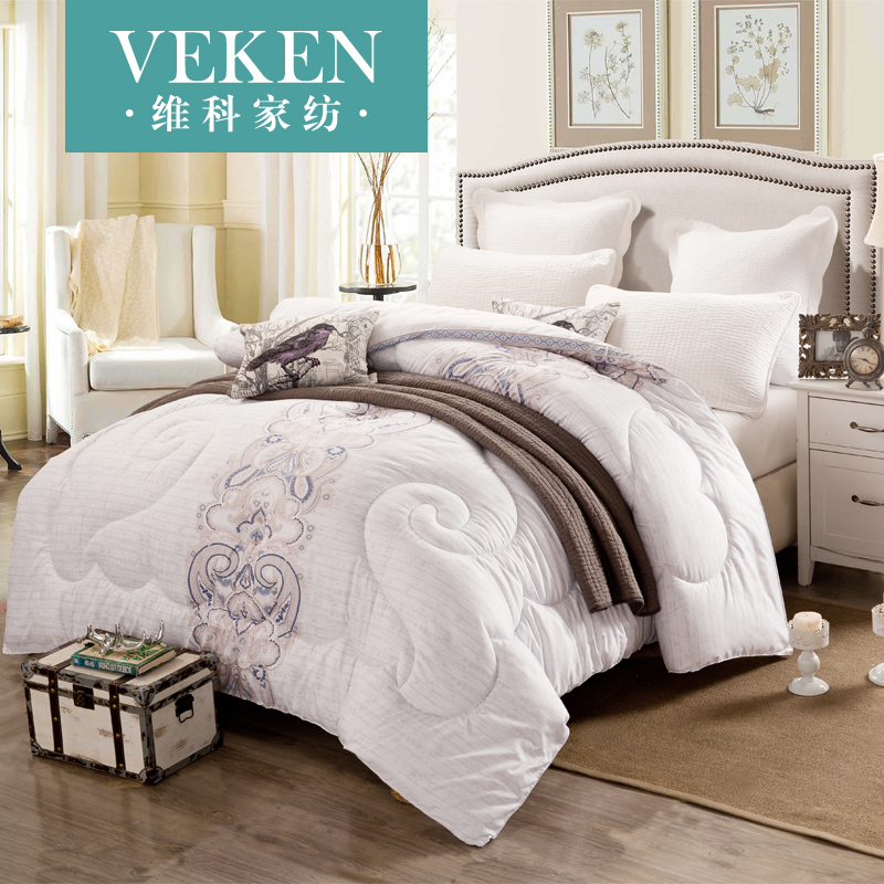 ά�Ƽҷı��Ӷ���LDB2023L