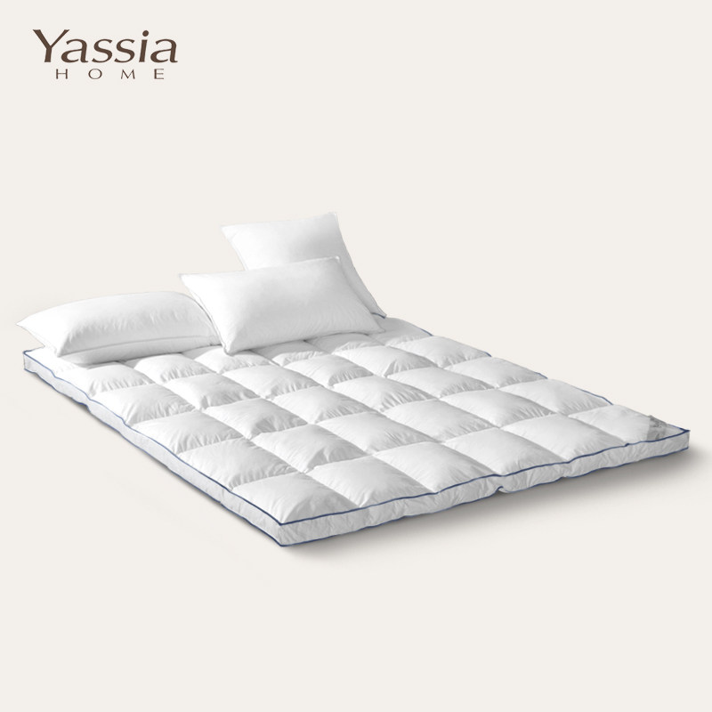 �����ǰ׶������޴���YB015