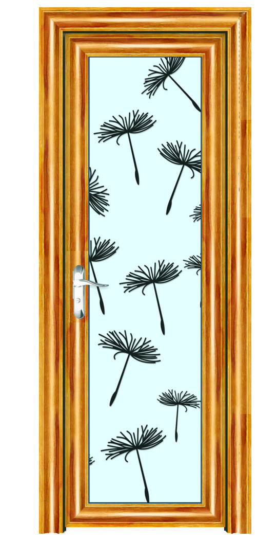 ������ҵ��þ���Ͻ������ƽ����sw519