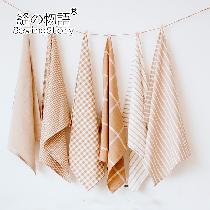 ��������ʽ��Լ�Ͳ�D19PM04