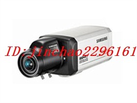 The Samsung SDC-425PD (SAMSUNG SDC-425PD)