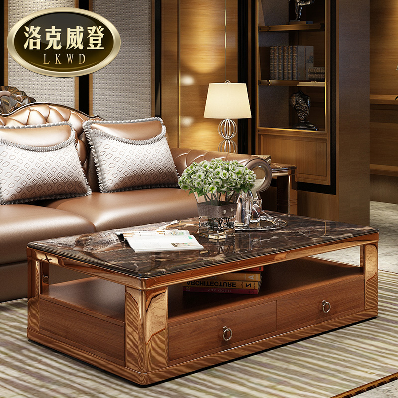 lkwd�Ҿ߲輸631�輸