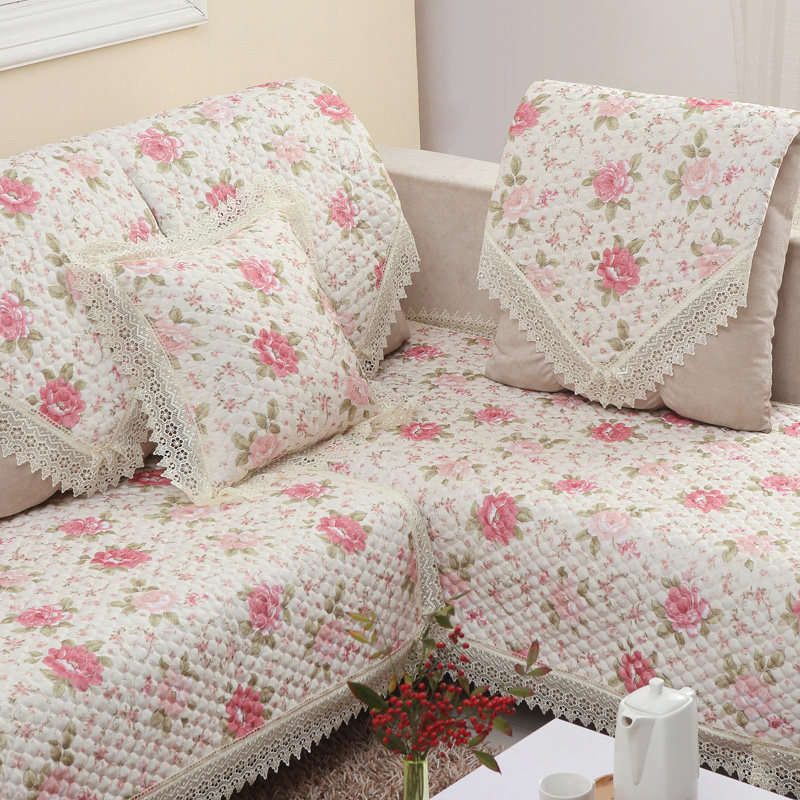 ������������Լɳ����SLL001