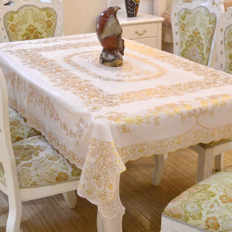 �ö��pvc����