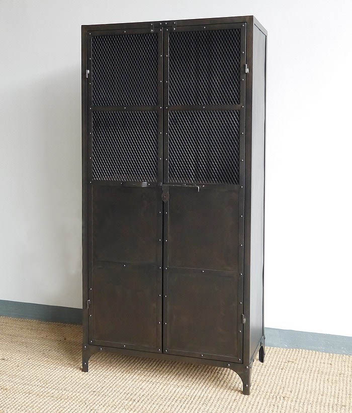 ������ʽ������Ƥ���rzgz0001