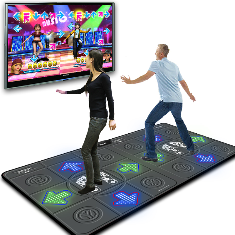 Игровые автоматы для танцев Игровые автоматы для танцев magic money игровой автомат