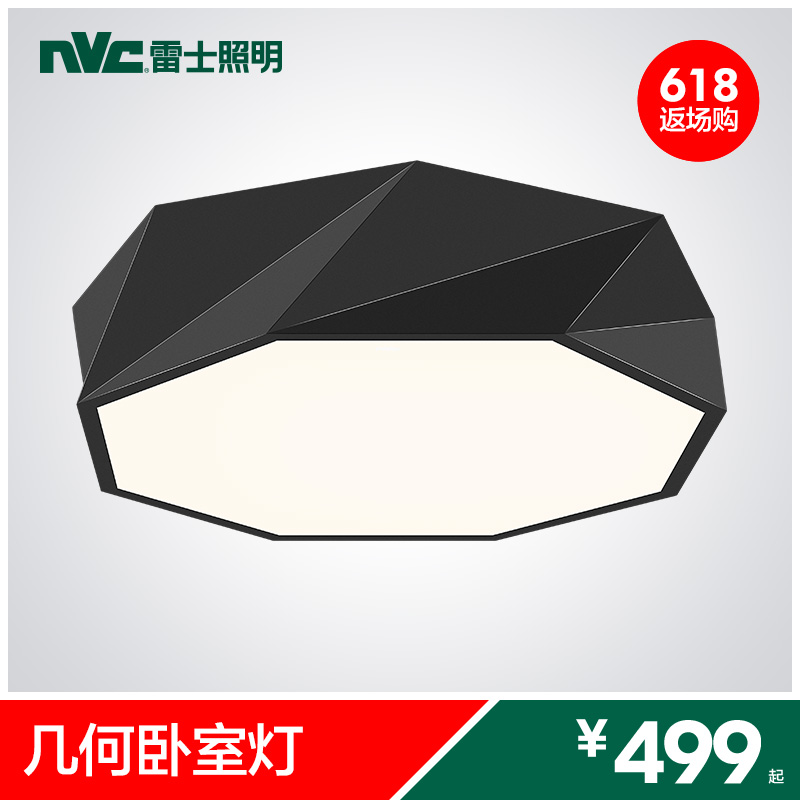 ��ʿ����ledԲ���ִ���ENKX9089/12