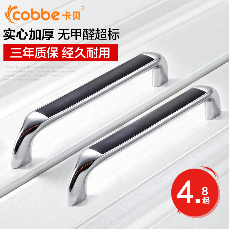 �����ִ���Լ���ֹ���CL-LS27