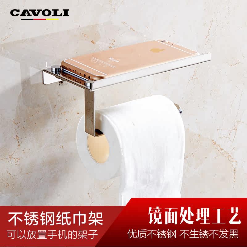 ������304����־�ֽ��P3010