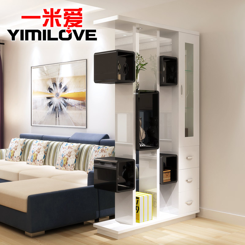 һ�װ���Լ�ִ��ƹ�YMA1679