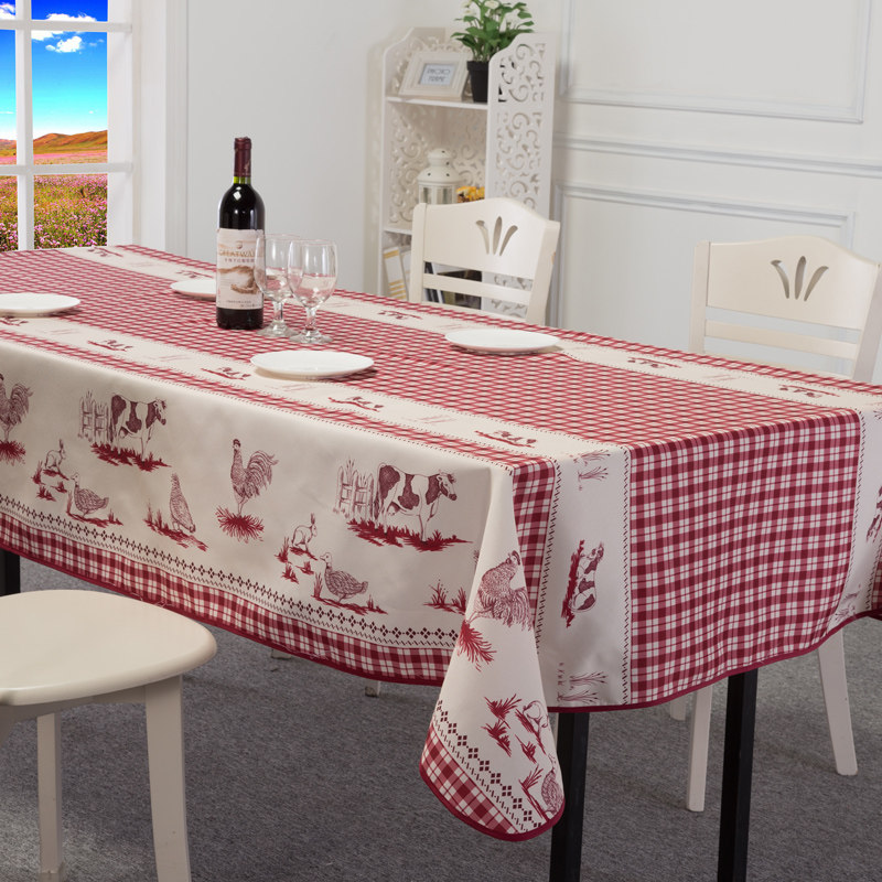 ��������������Ͳ�����ZX