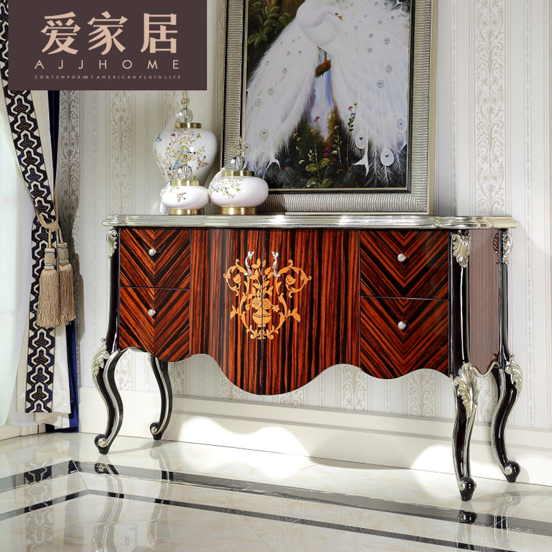 ���Ҿ�ŷʽ�ƹ�ʵľ��װ�ι�QU32