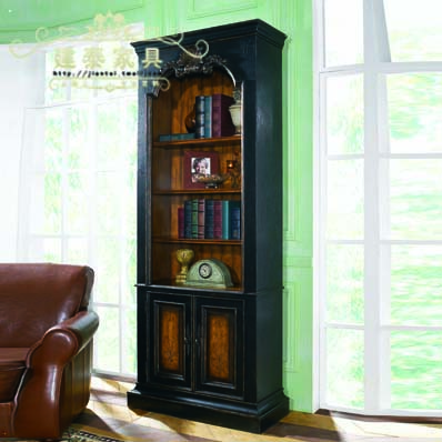 ��̩��ʽ����ʵľ���YMJ40