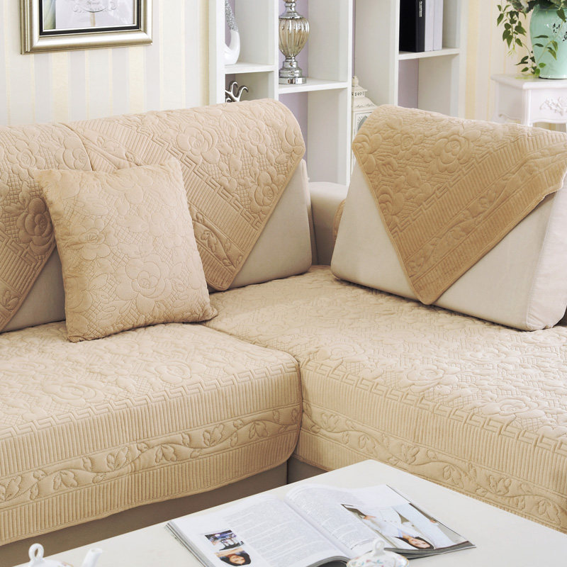 ������ɳ����SLL520